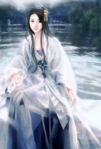 魚不服