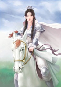 盛少撩妻100式