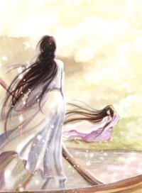 爆養成記