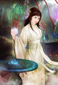 重生七零末:神醫小辣妻