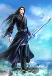 (綜漫同人)攻略葉王後成了神明