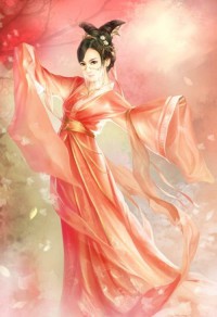 緣來就是你