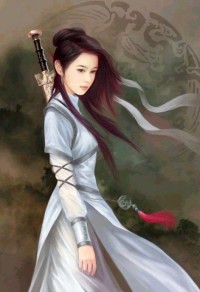 葉幸司,給我火