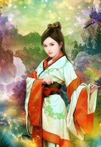 我的性奴戴貓耳