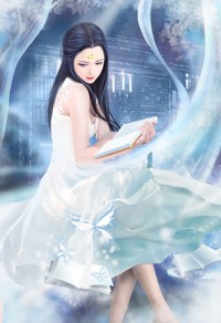 豪門浪蕩史