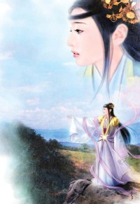 降服高官老公