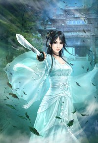 和影帝前夫上了離婚綜藝後