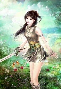 人生若只如初見