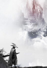 異界武凡修