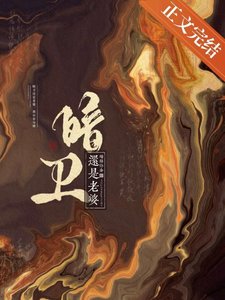 暗衞還是老婆