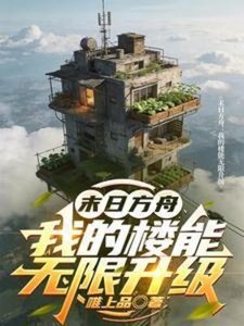 末日方舟:我的樓能無限升級