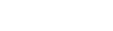 猫读堂